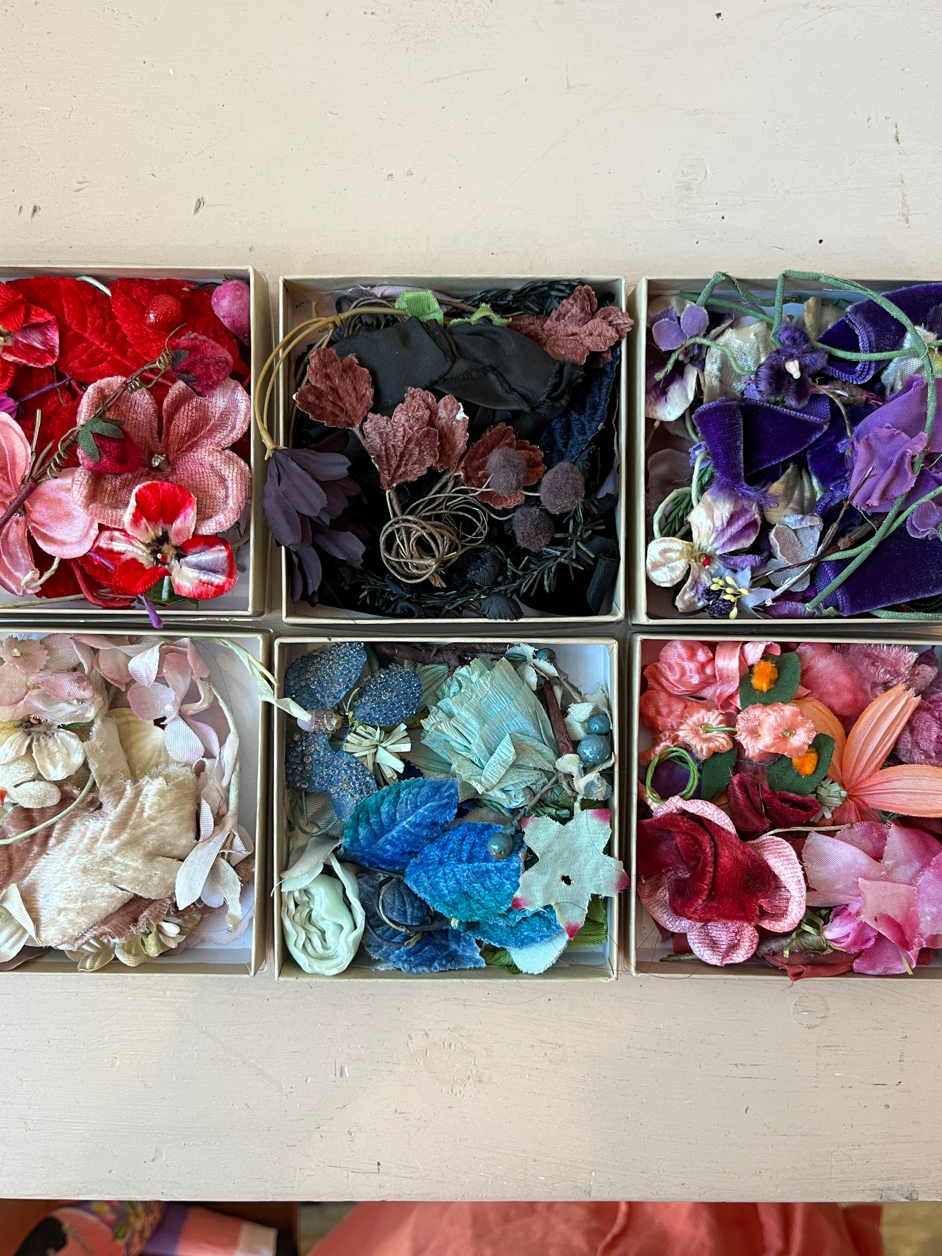 Wholesale Best Selling DIY Craft Dry Pressed Real Flower Dried Pressed  Flowers - China Dried Pressed Flowers and Dried Flowers for Resin price